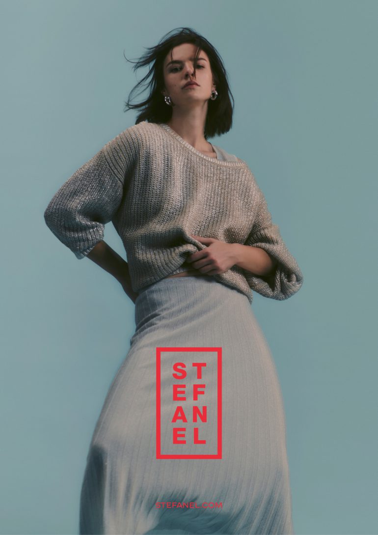 Asia Piwka book photo