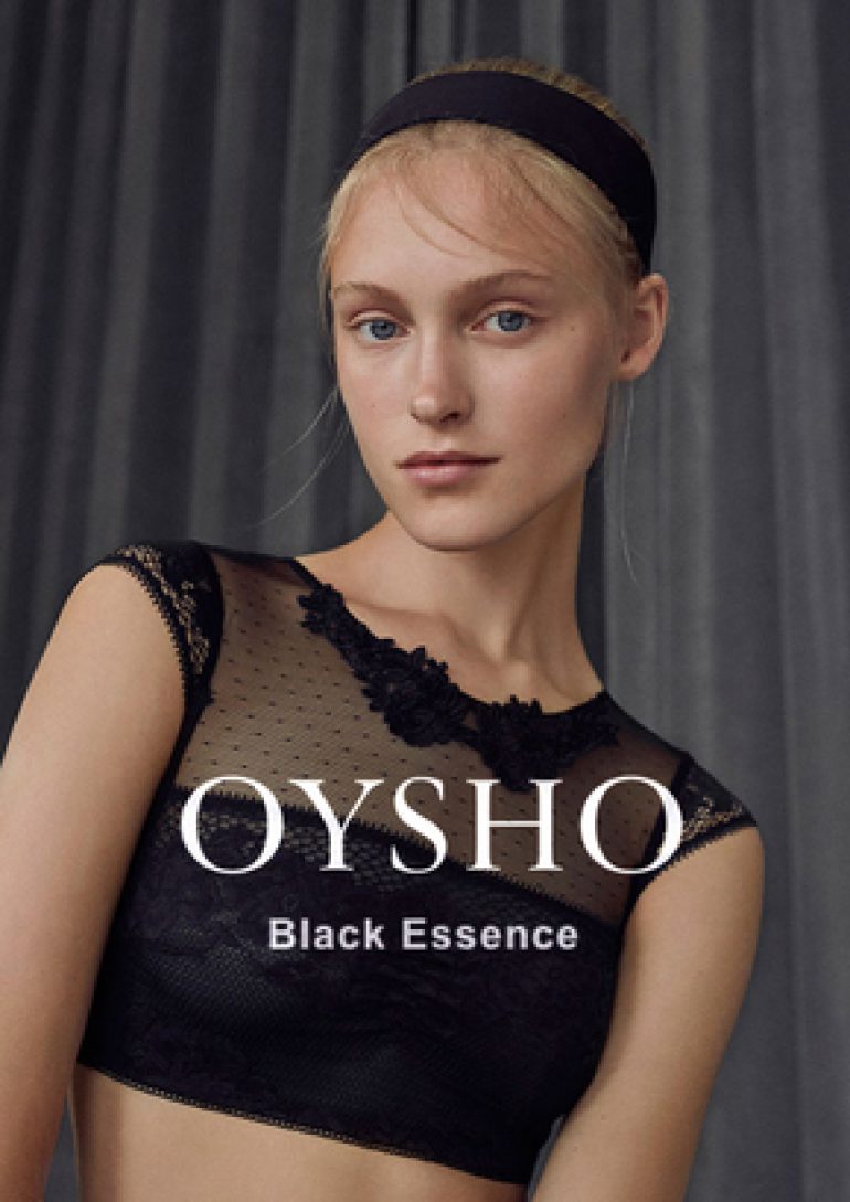 Eliza Kukawska book photo