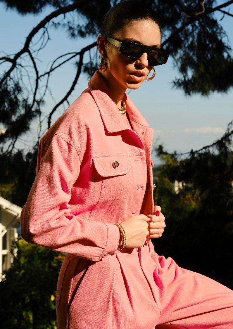 Rachelle Waardhuizen book photo