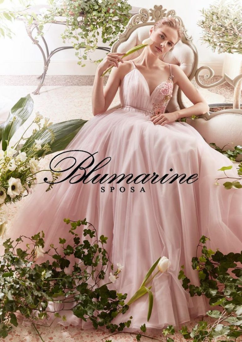 Asia Piwka book photo