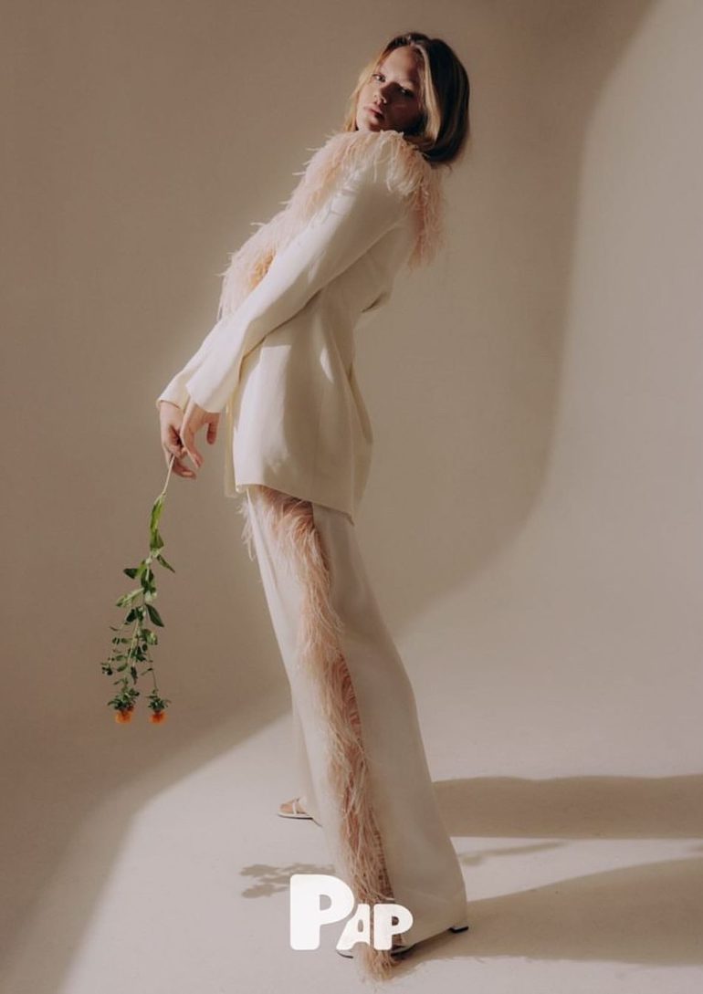 Valentina Shemelina book photo