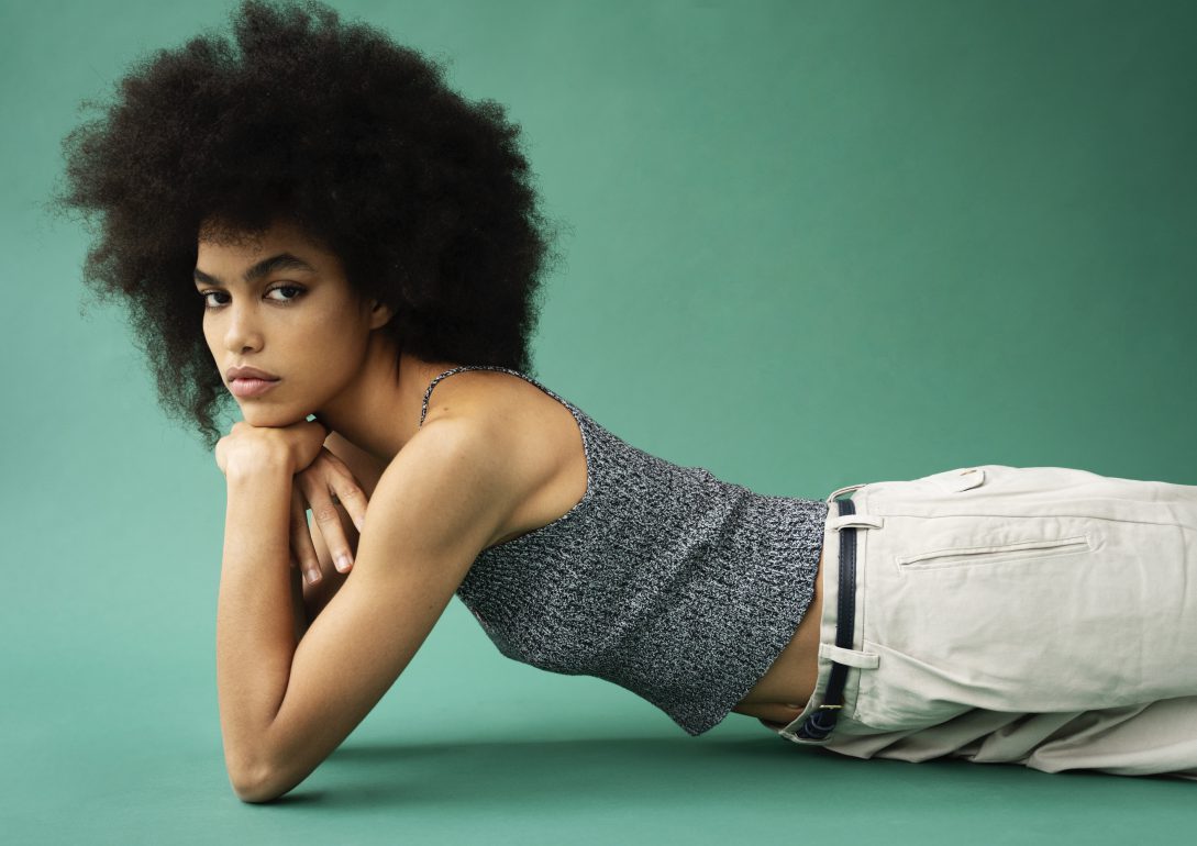 Finita Bergazza book photo