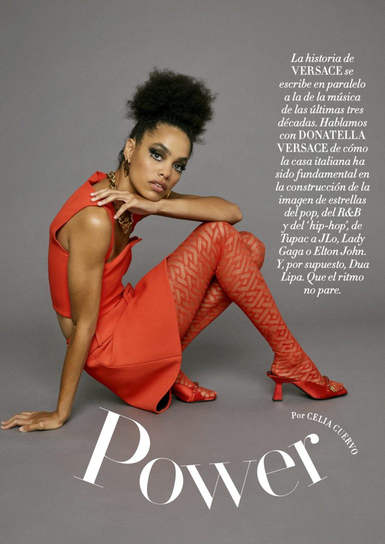 Finita Bergazza book photo