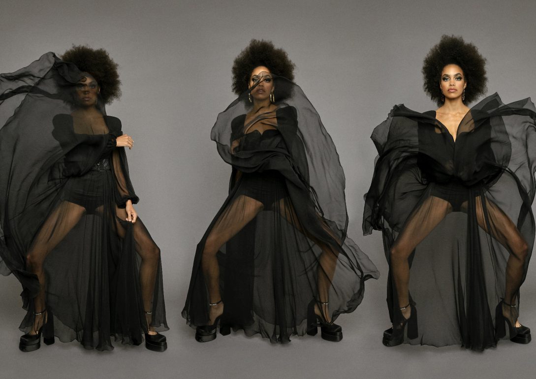 Finita Bergazza book photo