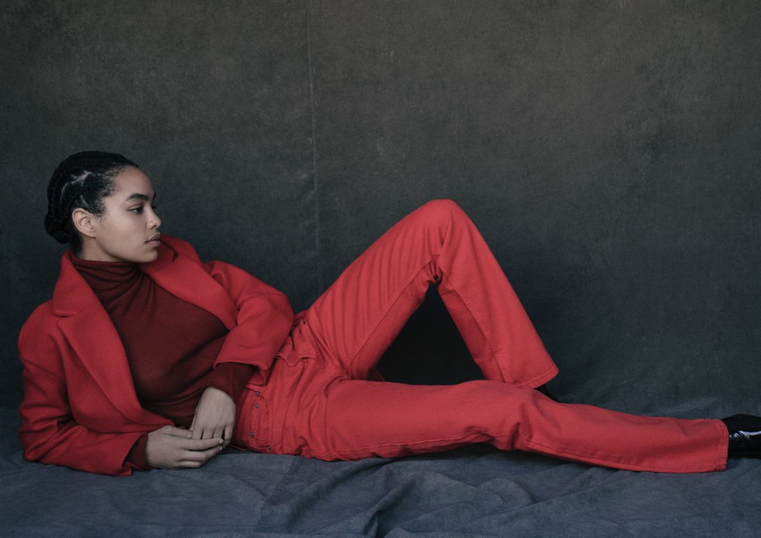 Finita Bergazza book photo