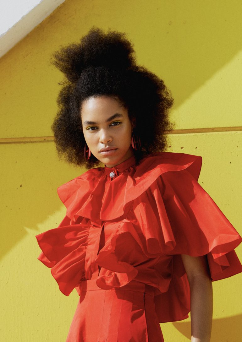 Finita Bergazza book photo