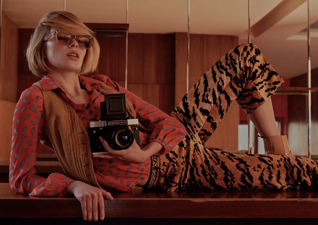 Elya book photo