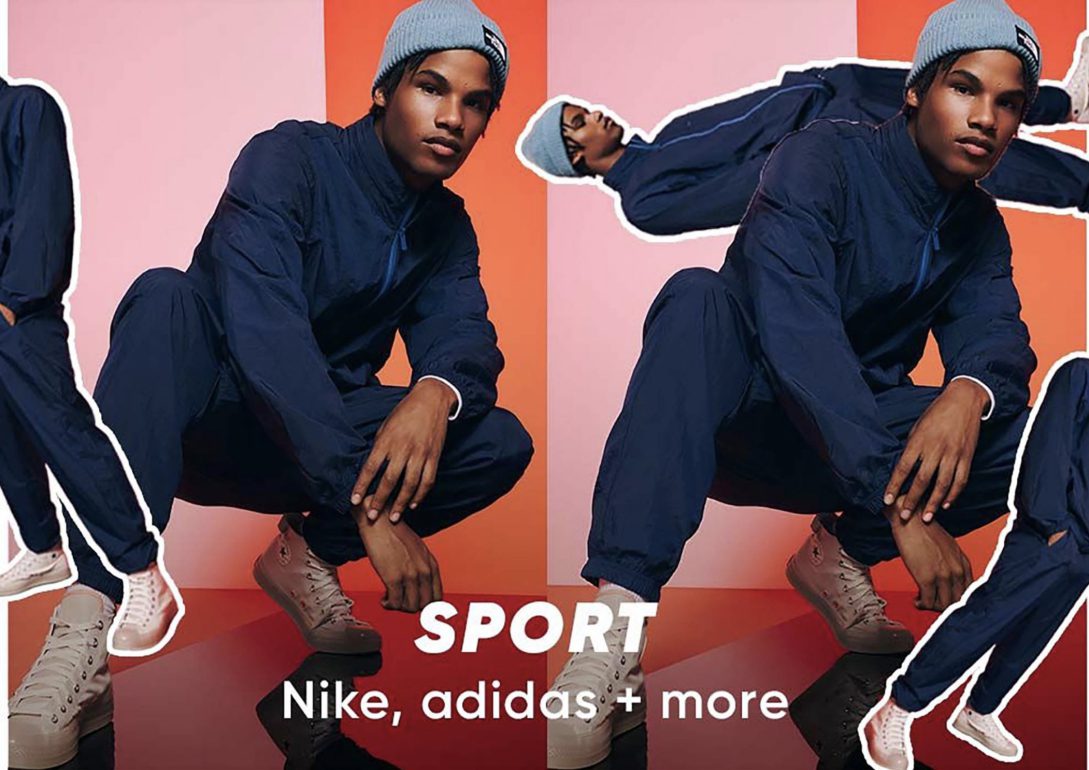 Cle Hendricks book photo