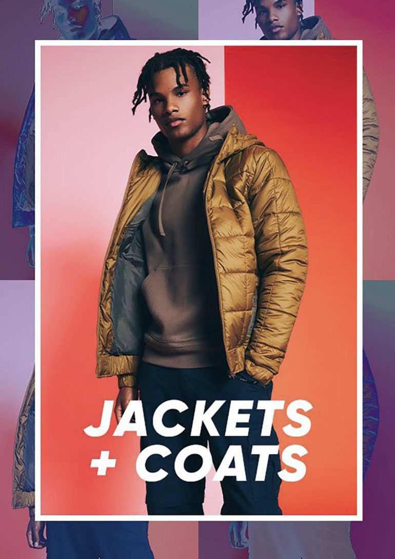 Cle Hendricks book photo