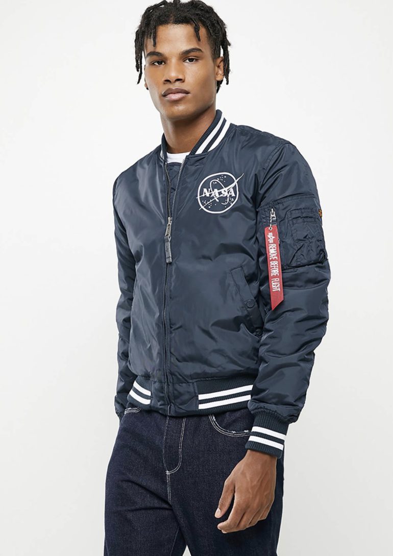 Cle Hendricks book photo