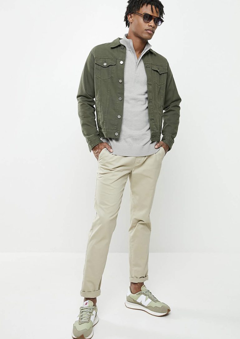 Cle Hendricks book photo