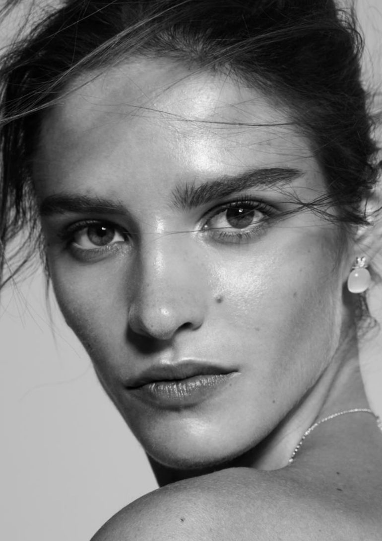 Asia Piwka book photo