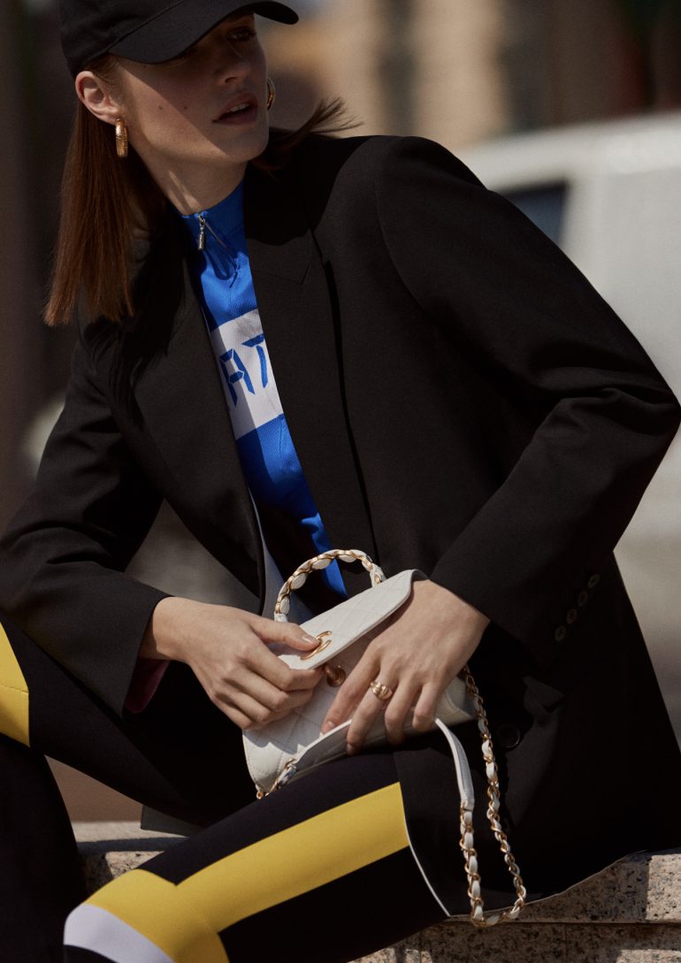 Asia Piwka book photo