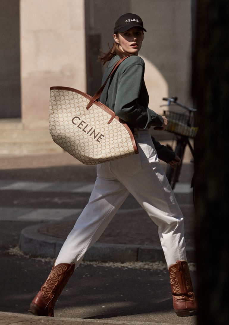 Asia Piwka book photo