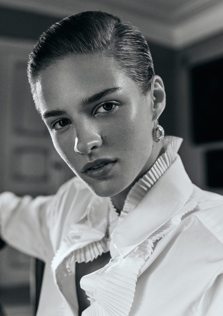 Asia Piwka book photo