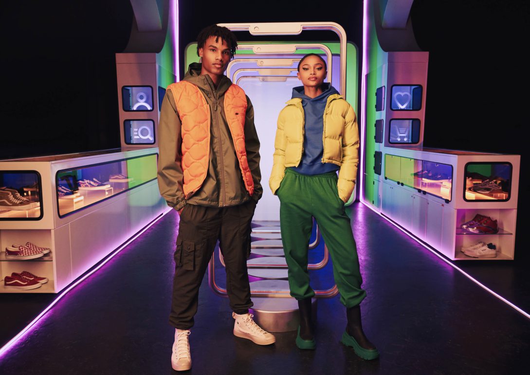 Cle Hendricks book photo