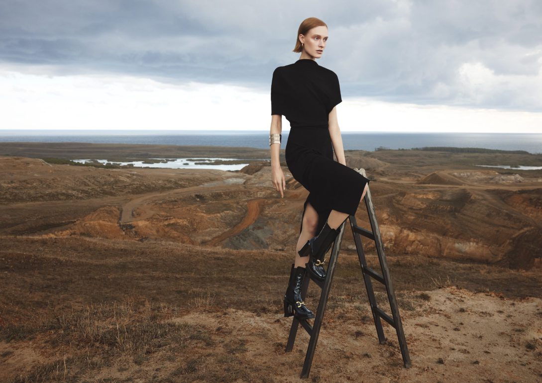 Eliza Kukawska book photo