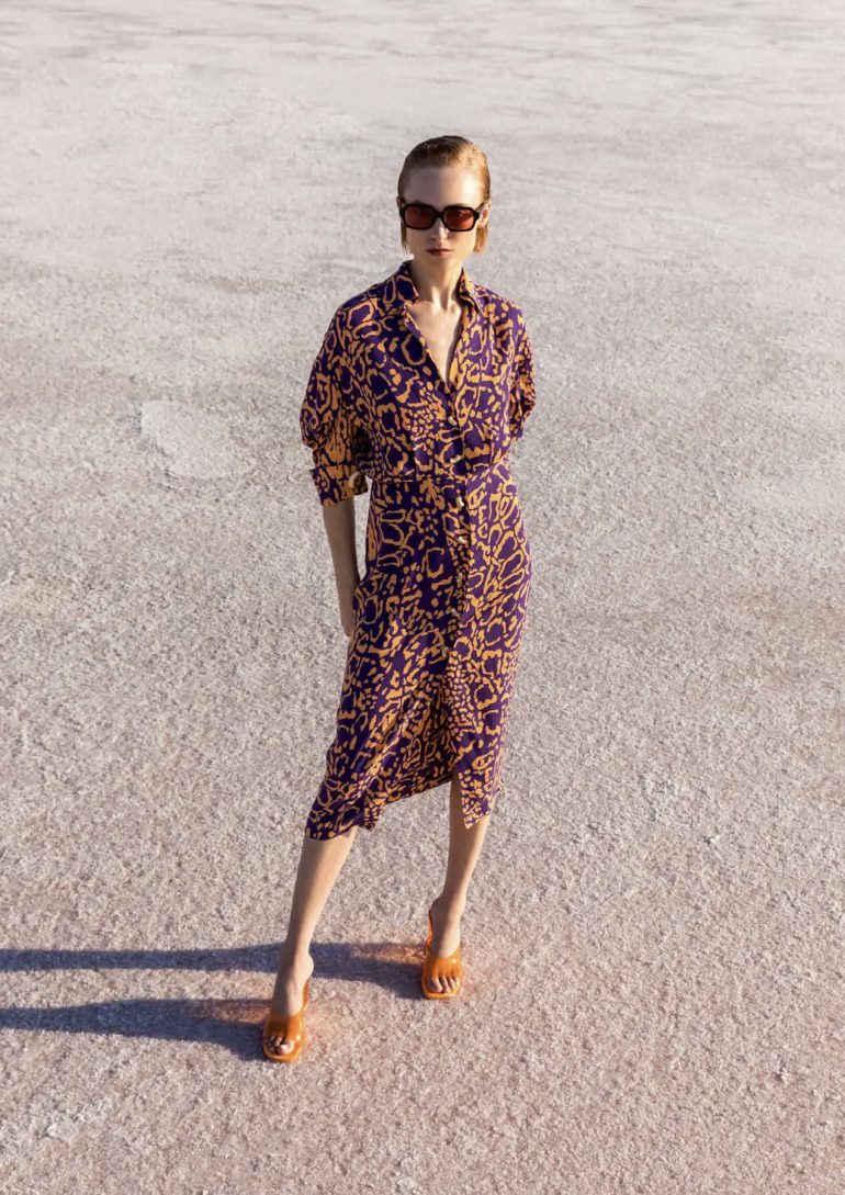 Eliza Kukawska book photo