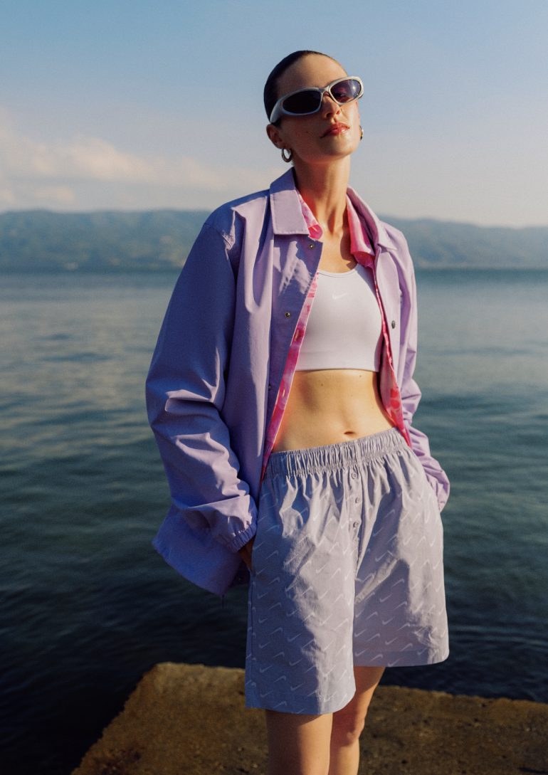 Asia Piwka book photo