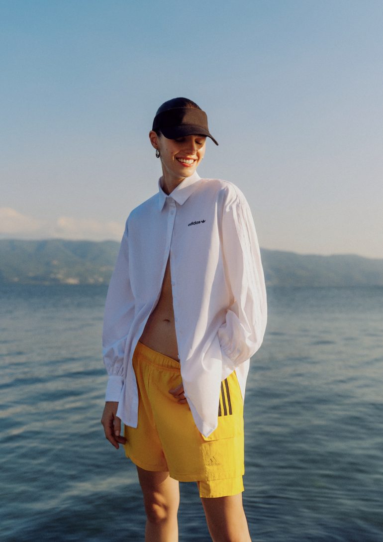 Asia Piwka book photo