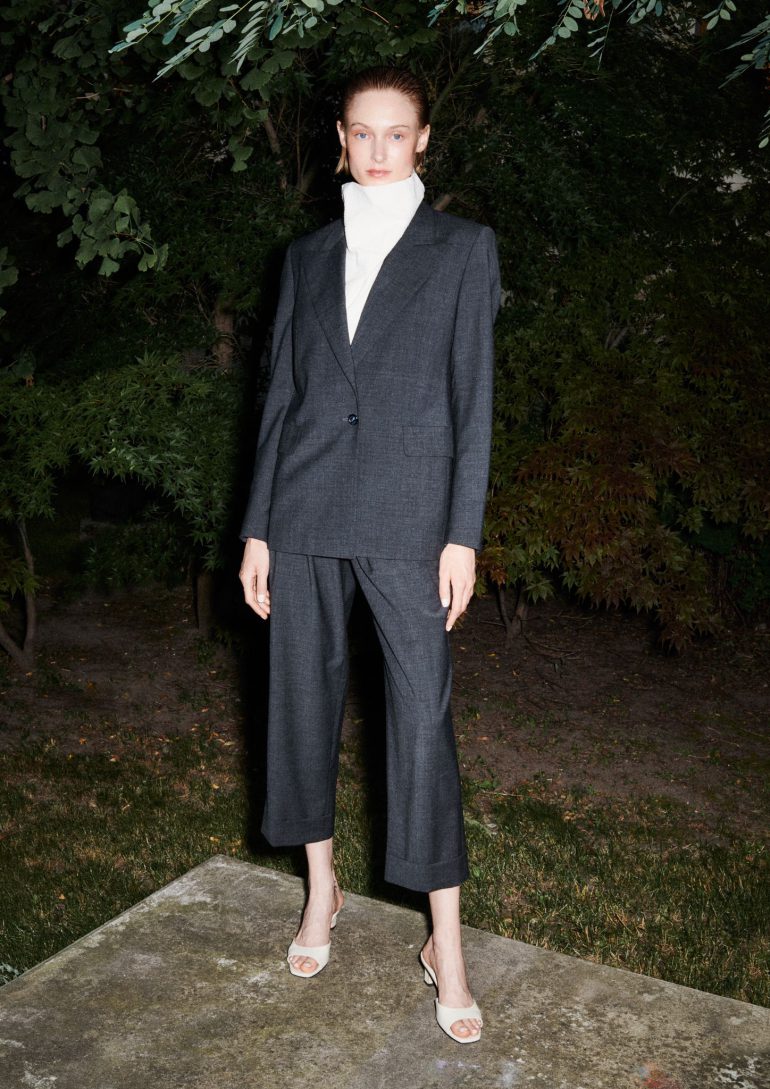 Eliza Kukawska book photo