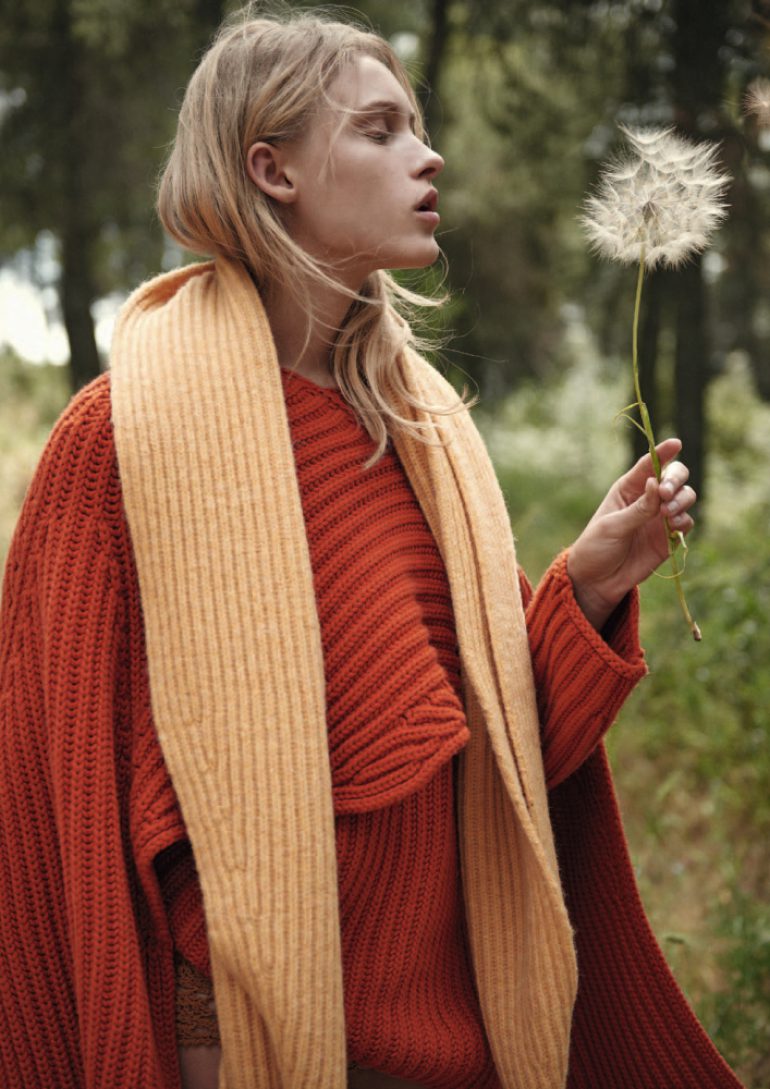 Eliza Kukawska book photo