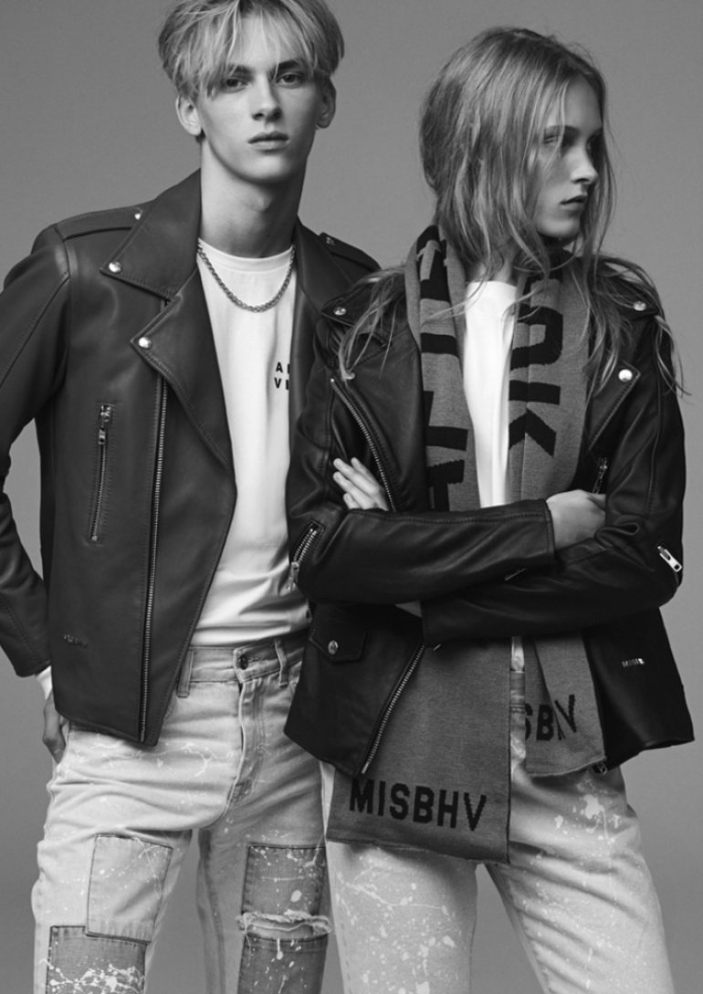 Eliza Kukawska book photo