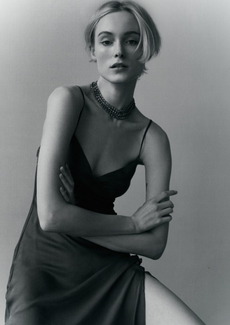 Eliza Kukawska book photo