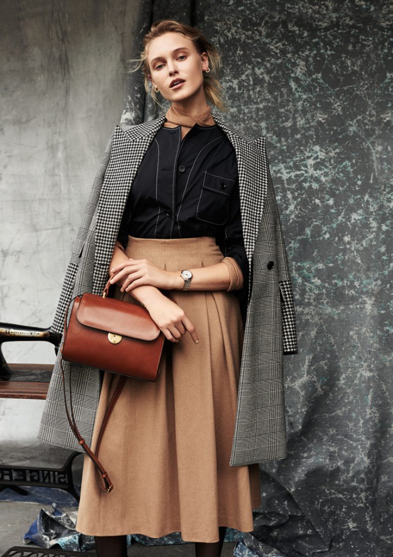 Eliza Kukawska book photo