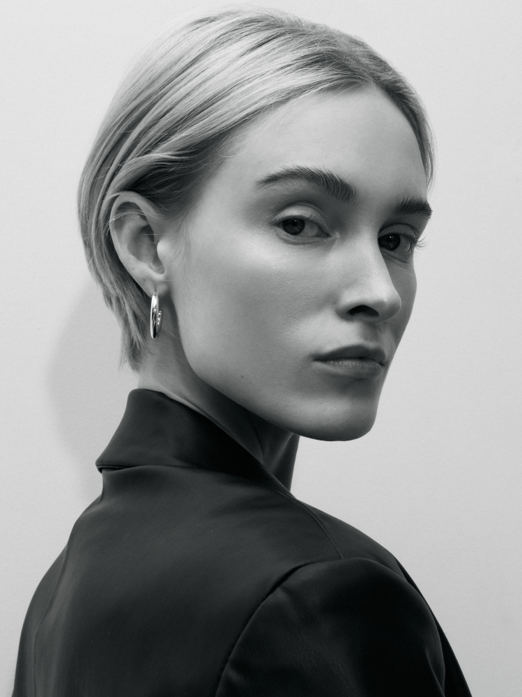 Eliza Kukawska profile