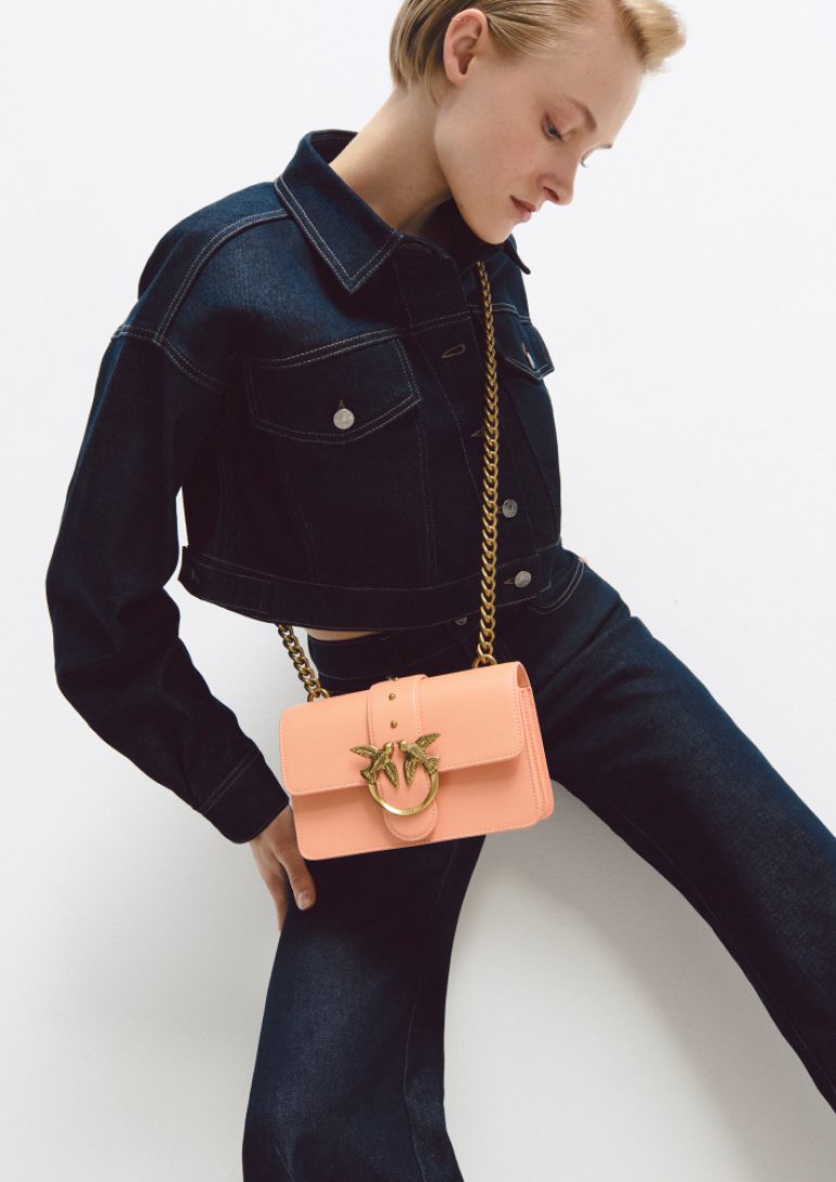 Eliza Kukawska book photo