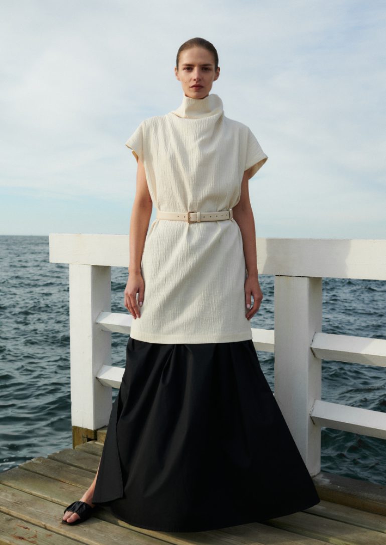 Asia Piwka book photo