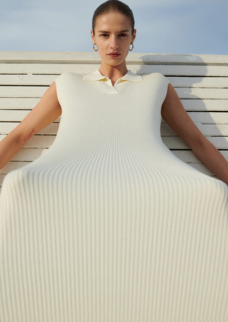 Asia Piwka book photo