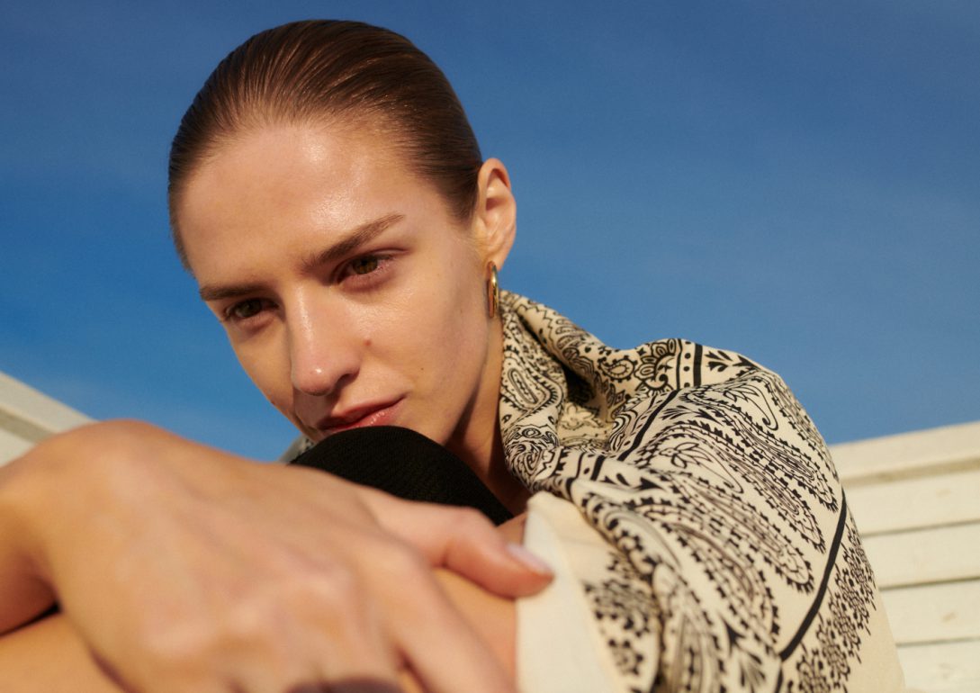 Asia Piwka book photo