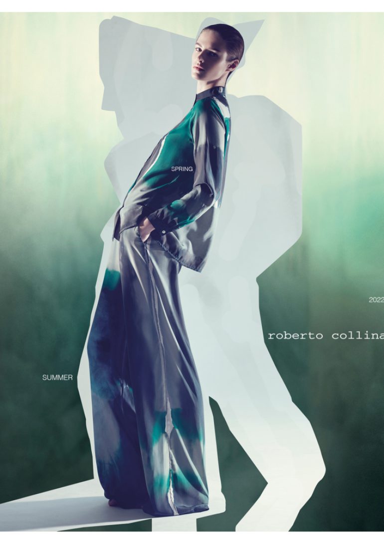 Asia Piwka book photo