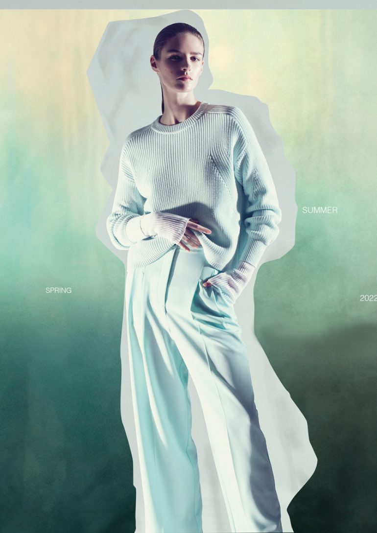 Asia Piwka book photo