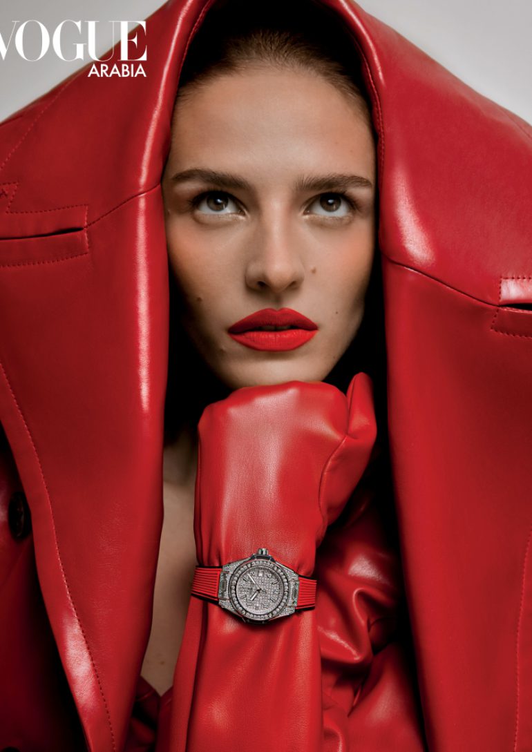 Asia Piwka book photo