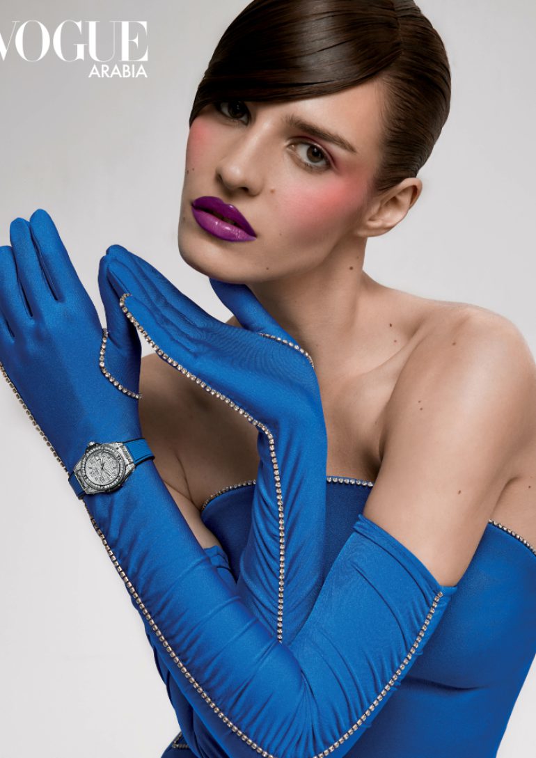 Asia Piwka book photo