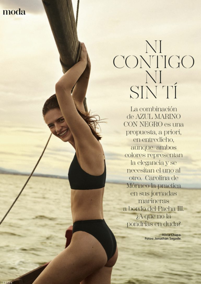 Asia Piwka book photo