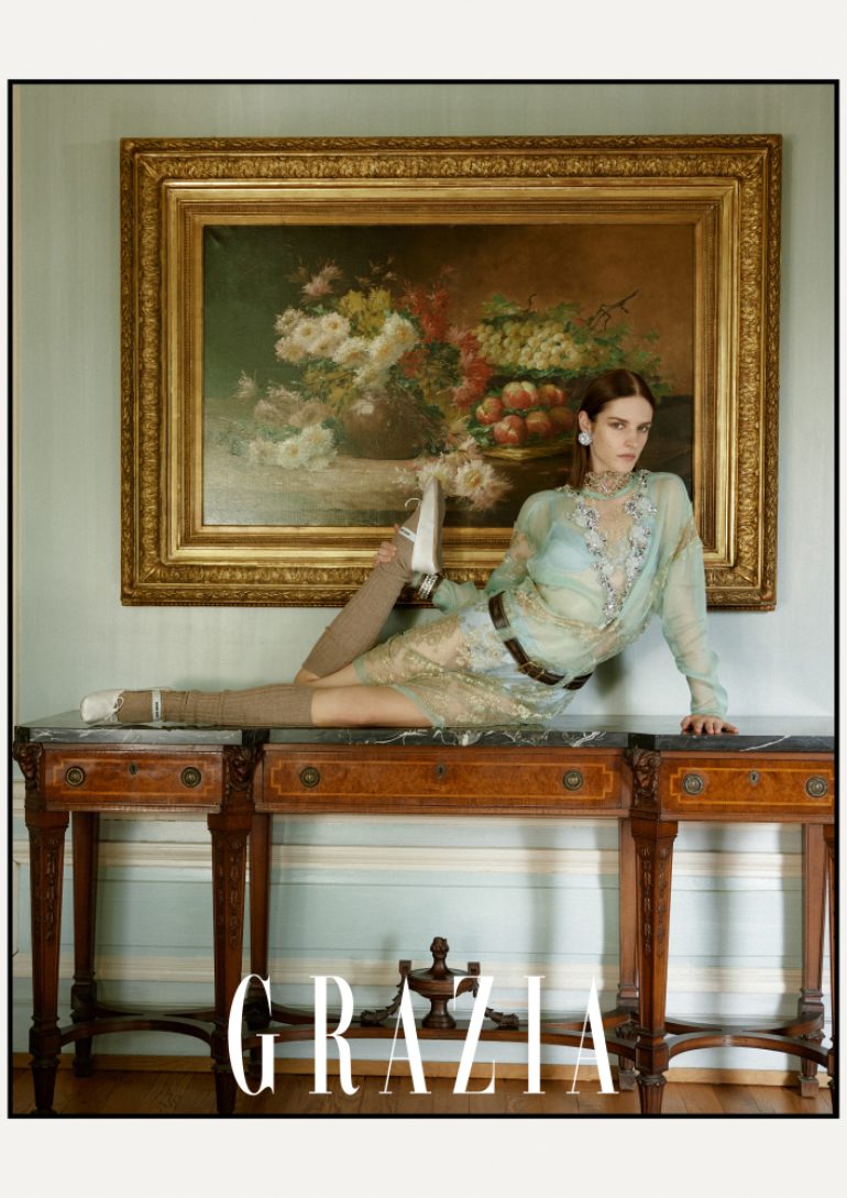 Asia Piwka book photo