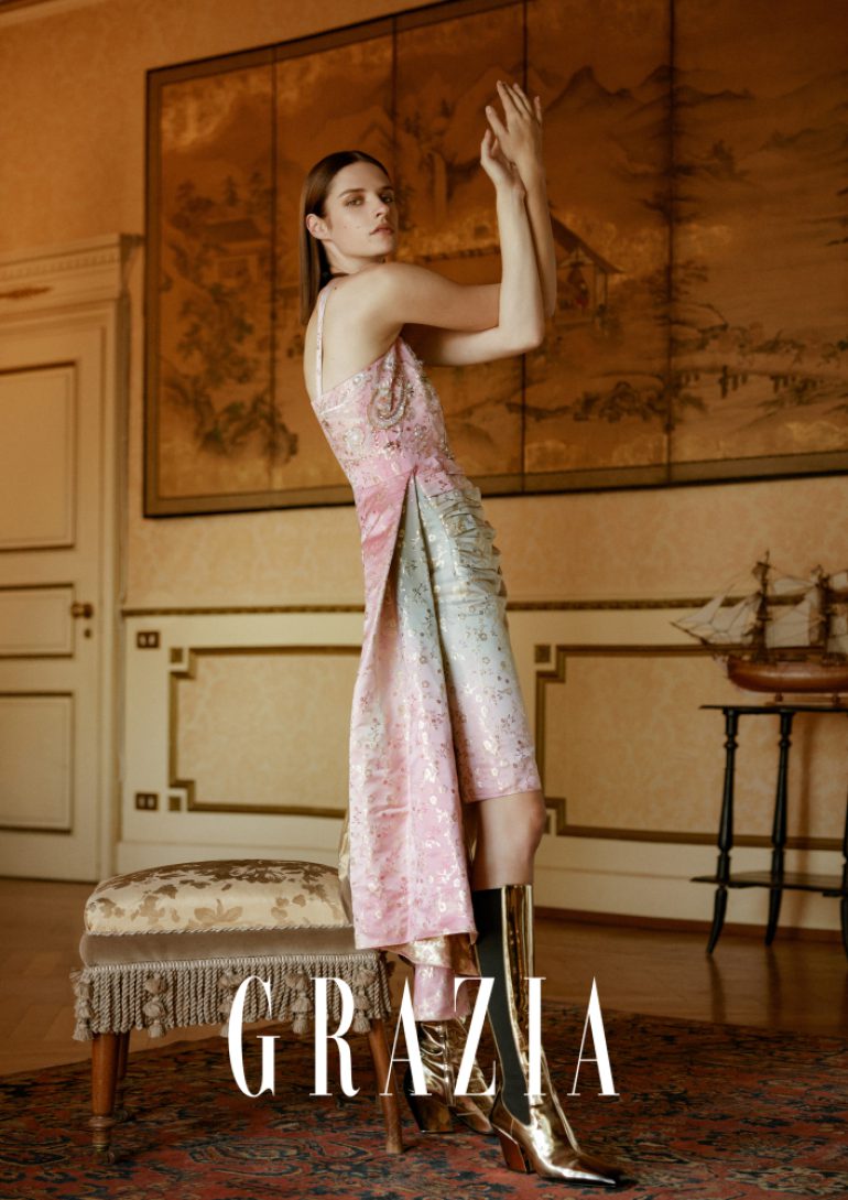 Asia Piwka book photo