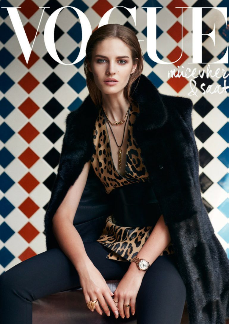 Asia Piwka book photo