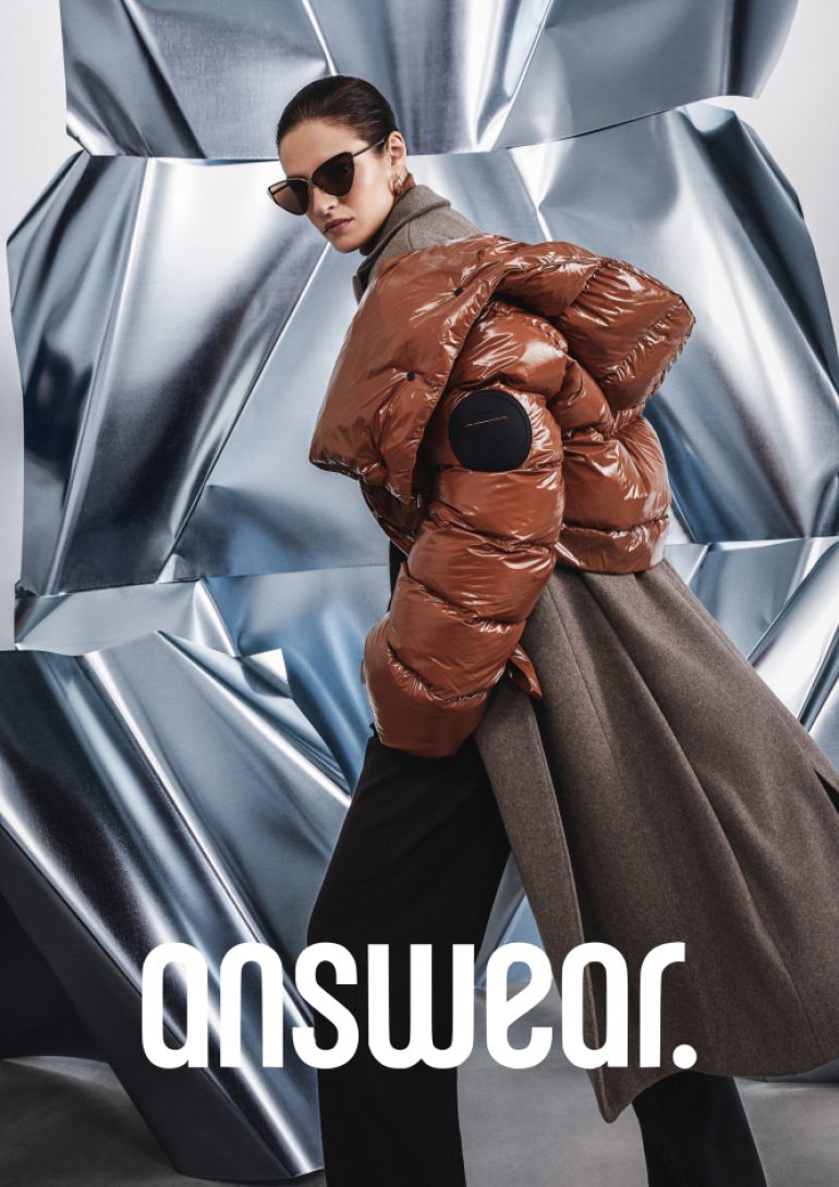 Asia Piwka book photo