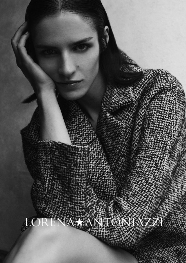 Asia Piwka book photo