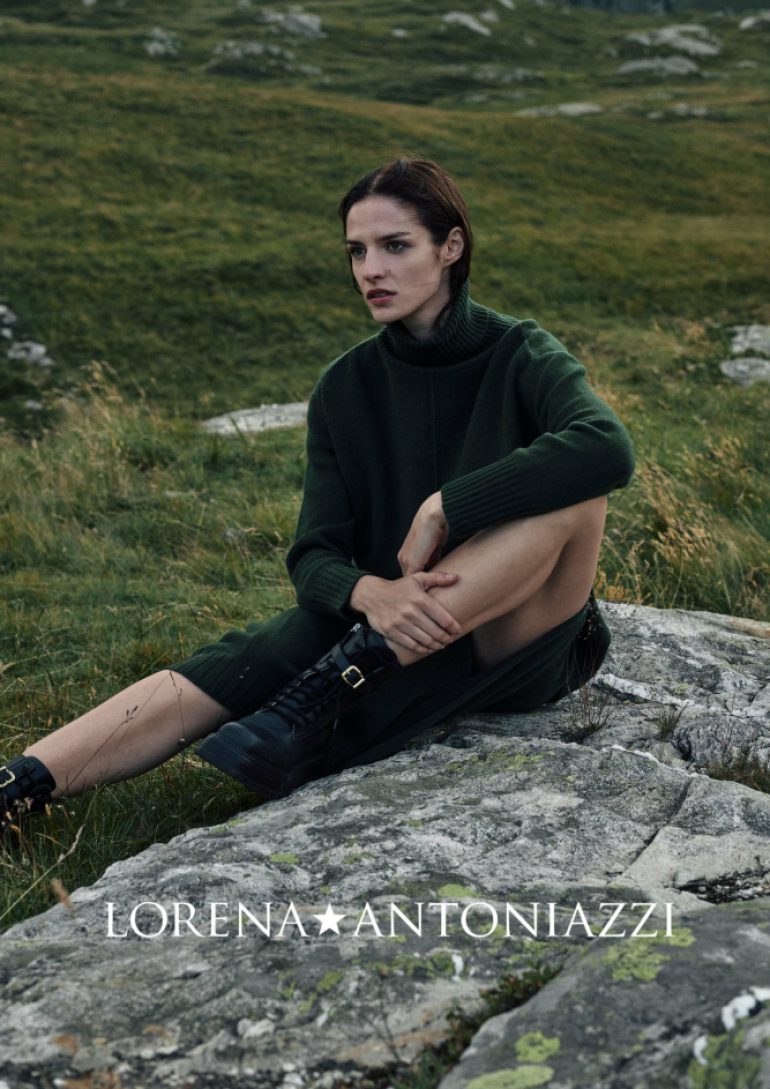 Asia Piwka book photo