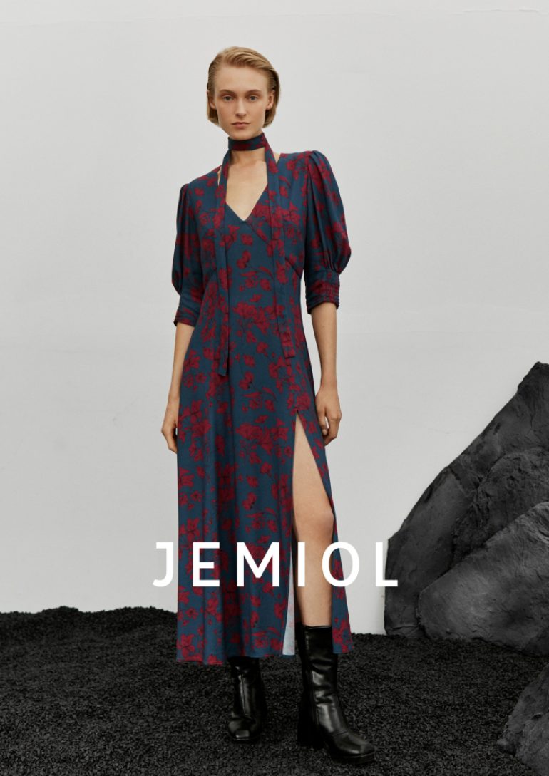 Eliza Kukawska book photo