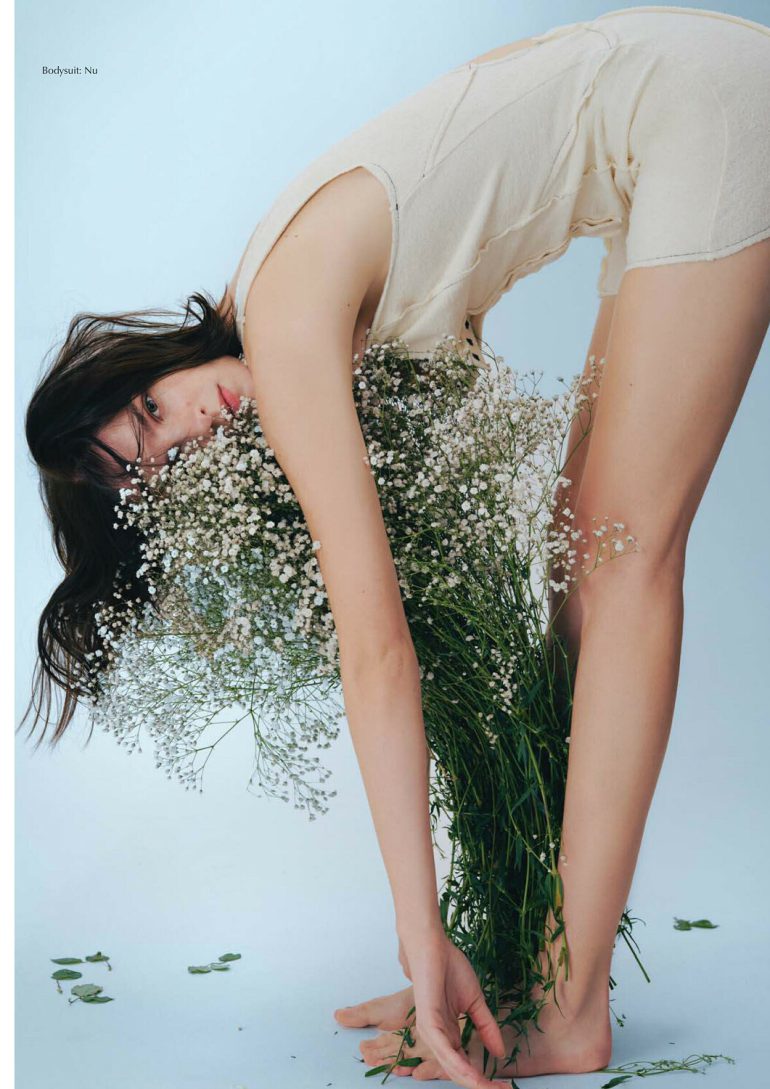 Asia Piwka book photo