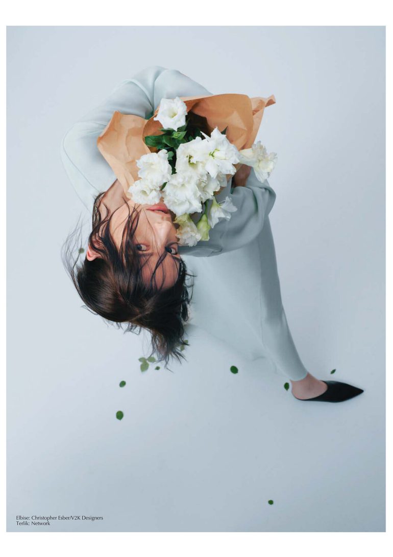 Asia Piwka book photo