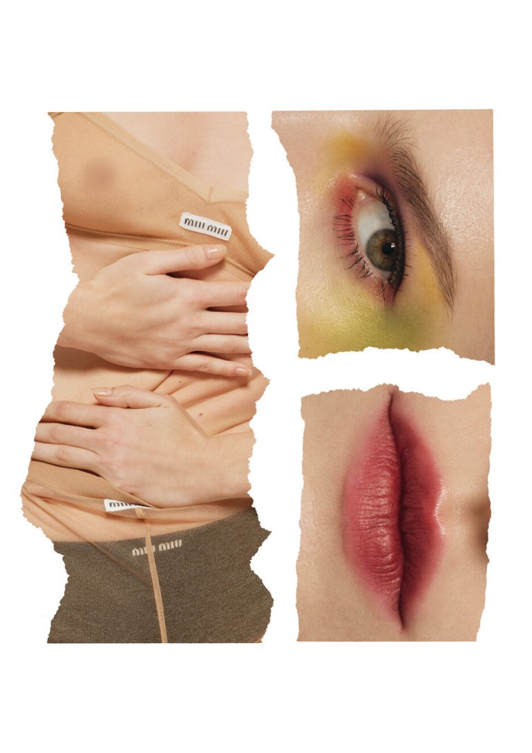 Asia Piwka book photo