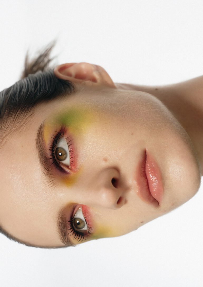 Asia Piwka book photo